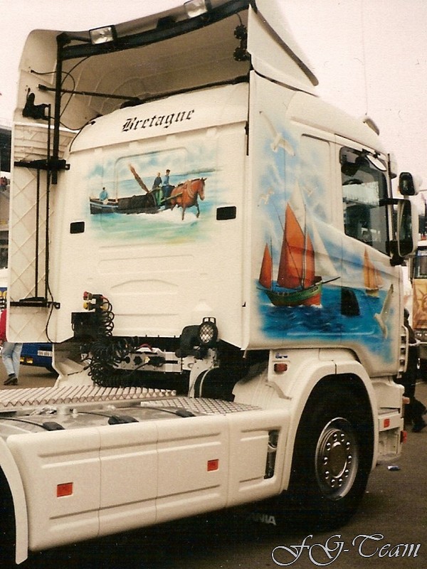 Trans GB (1).jpg
